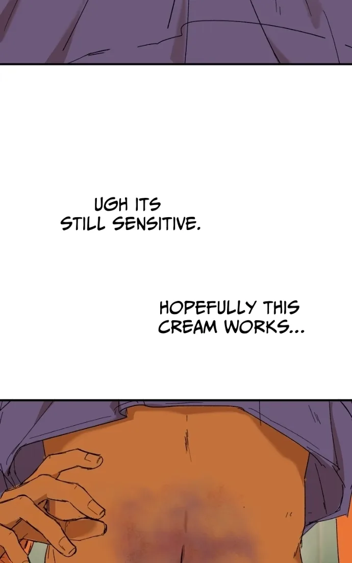 Superfish Chapter 12 page 61