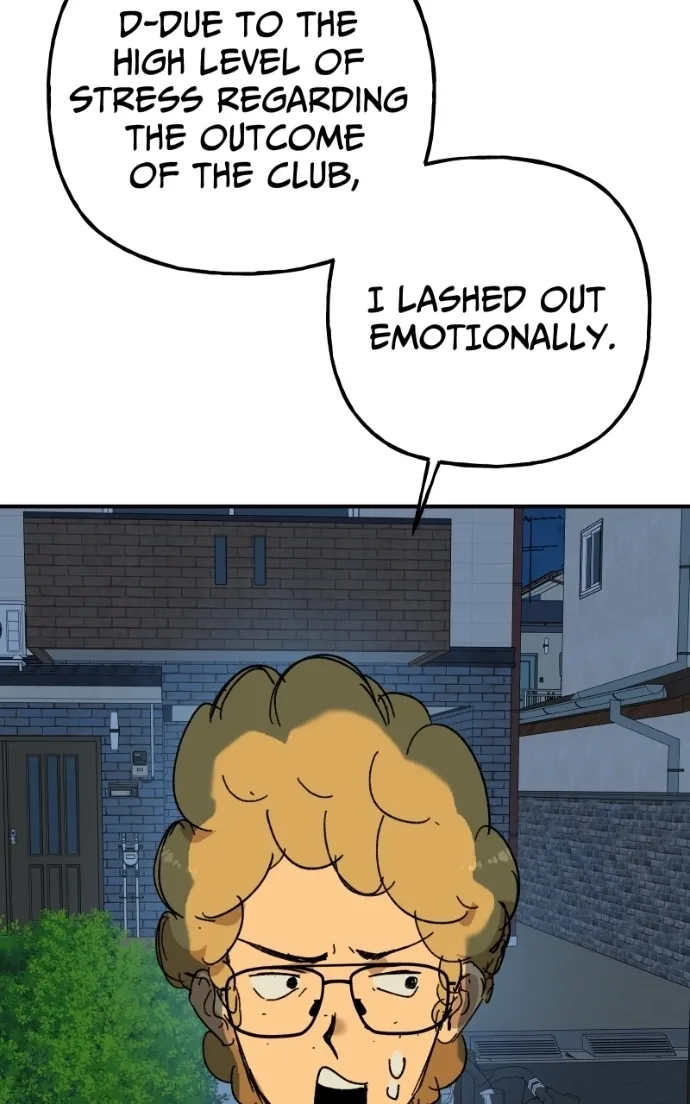 Superfish Chapter 12 page 68