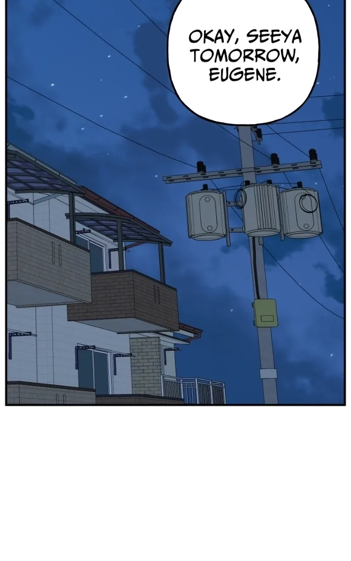 Superfish Chapter 12 page 74