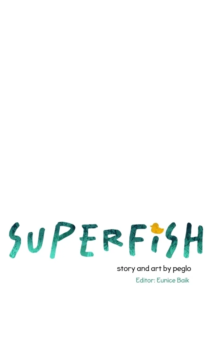Superfish Chapter 12 page 90
