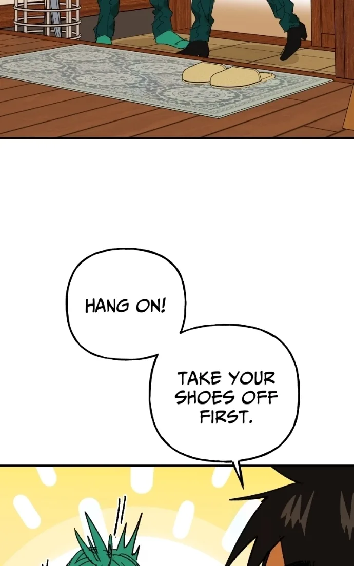 Superfish Chapter 13 page 11