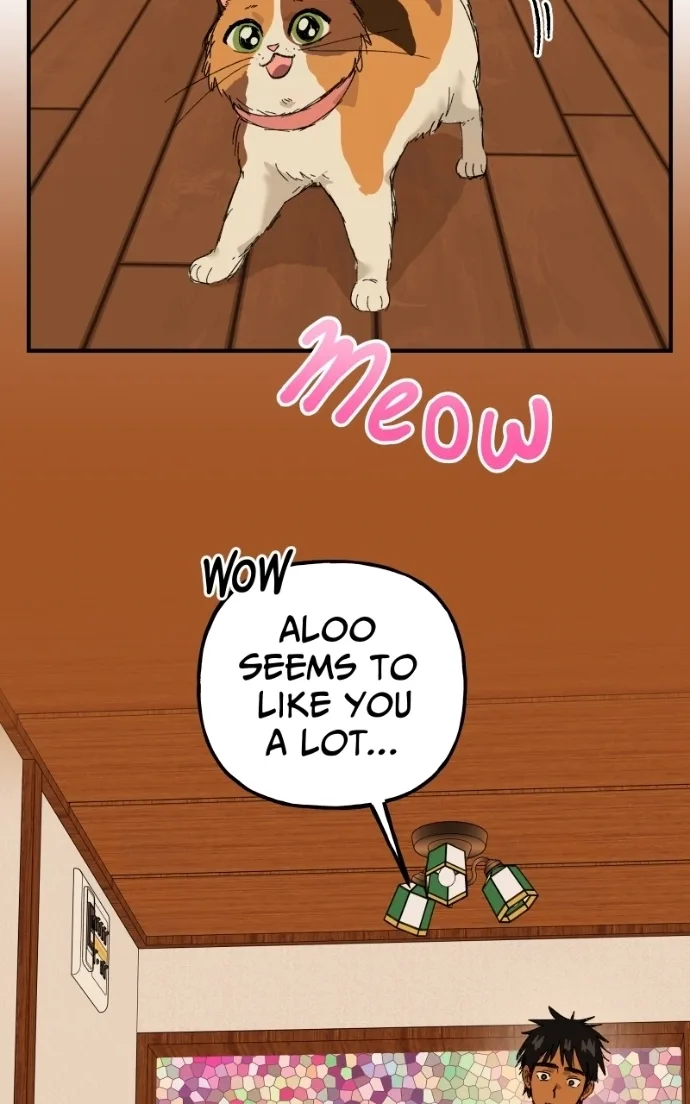 Superfish Chapter 13 page 13