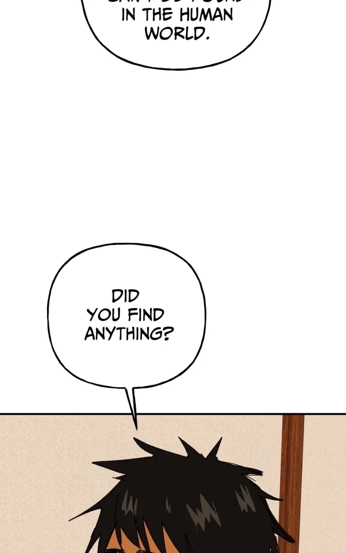 Superfish Chapter 13 page 17