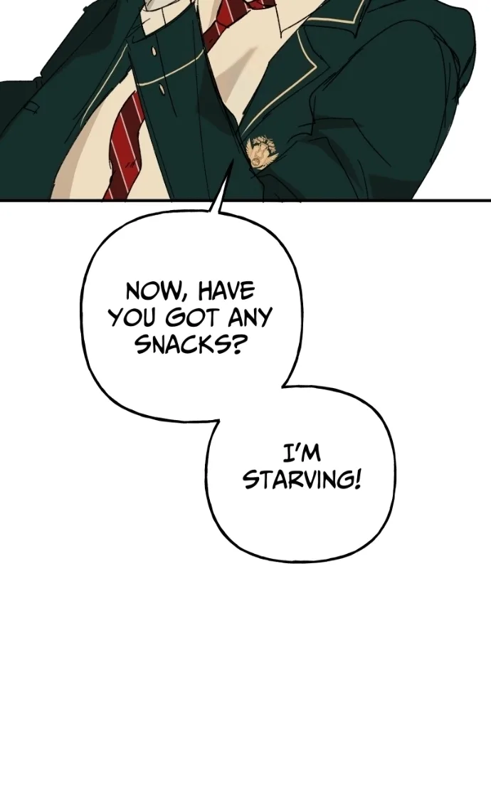 Superfish Chapter 13 page 26