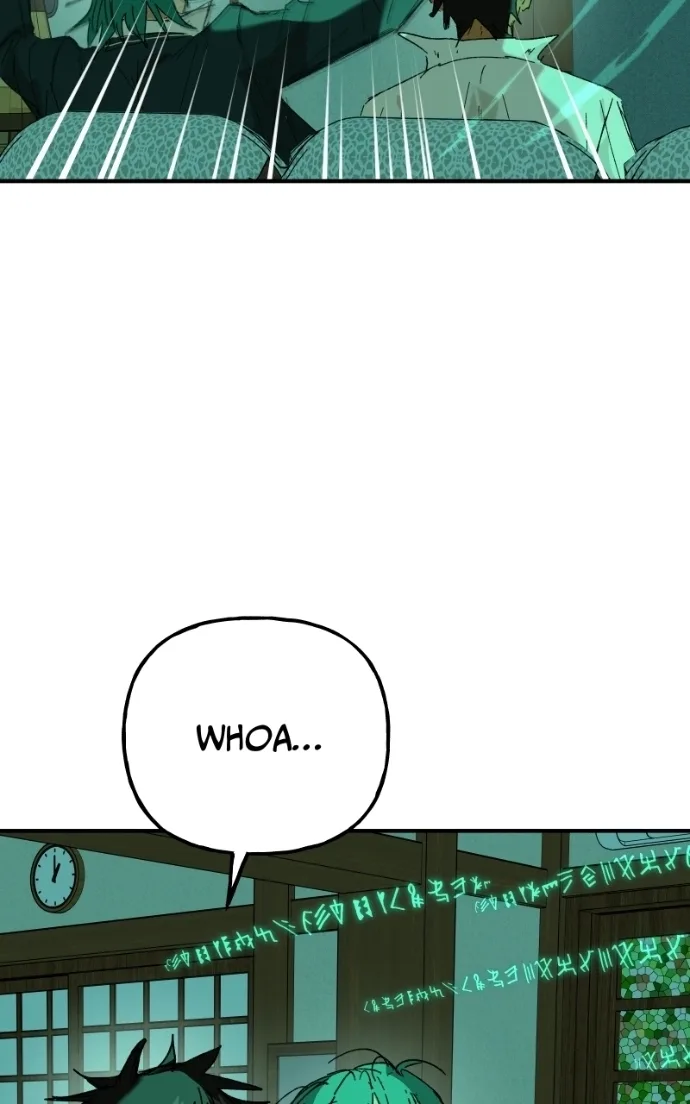Superfish Chapter 13 page 35