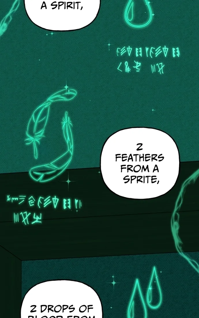 Superfish Chapter 13 page 41