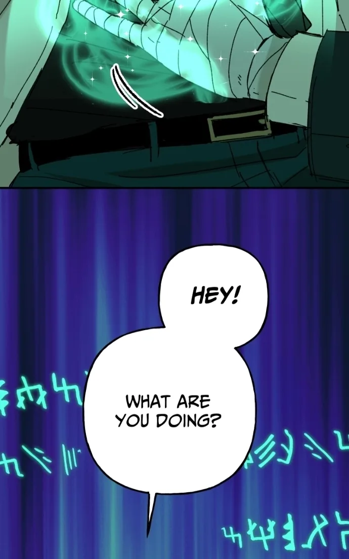 Superfish Chapter 13 page 53