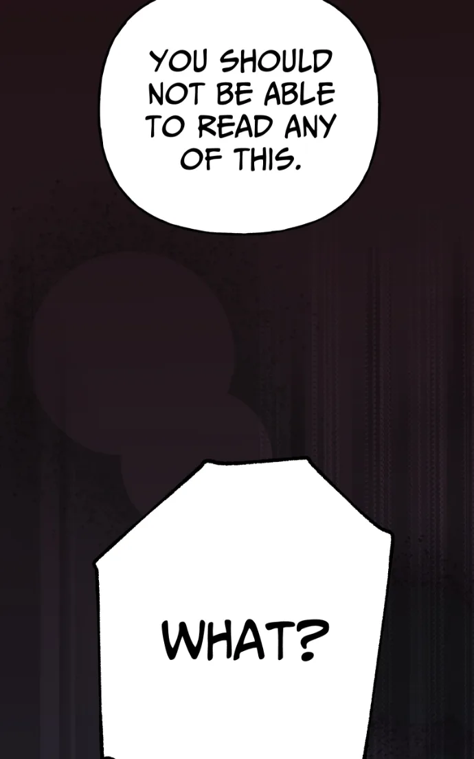 Superfish Chapter 13 page 63