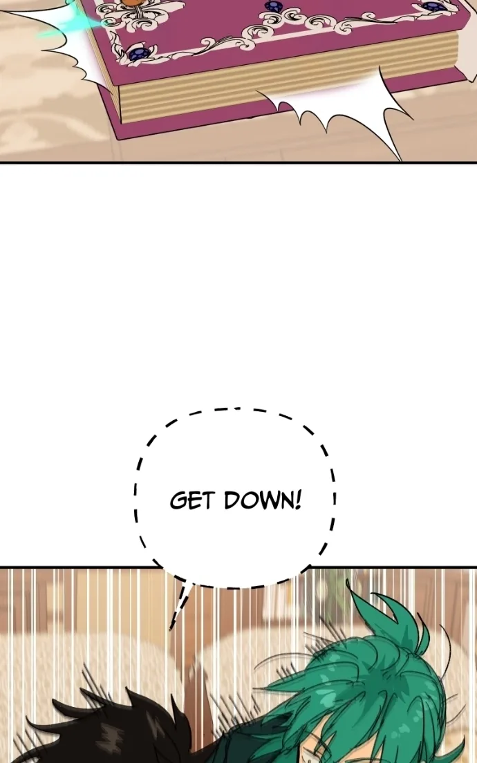 Superfish Chapter 13 page 74
