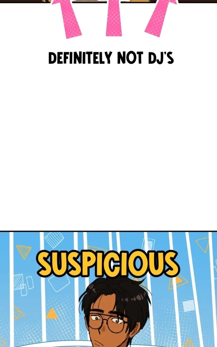 Superfish Chapter 14 page 12