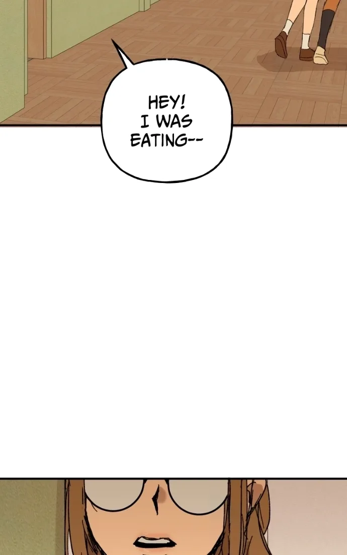 Superfish Chapter 14 page 82