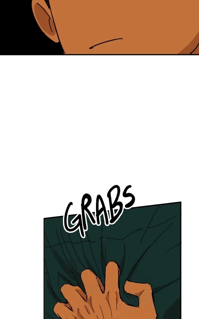 Superfish Chapter 14 page 78
