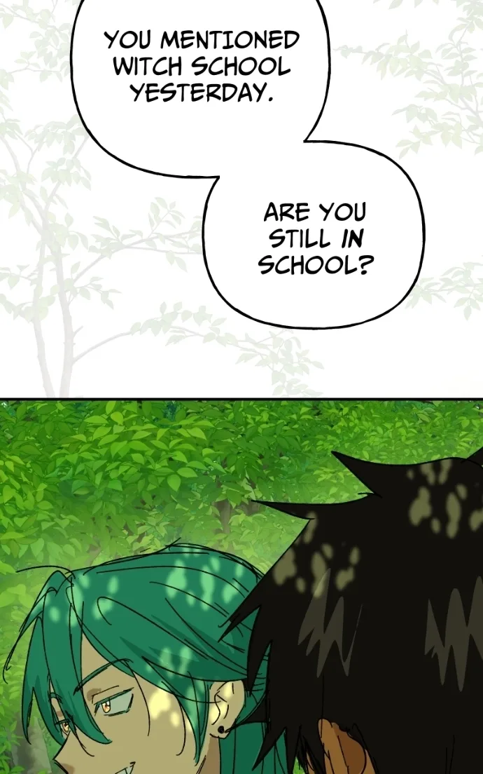 Superfish Chapter 15 page 28
