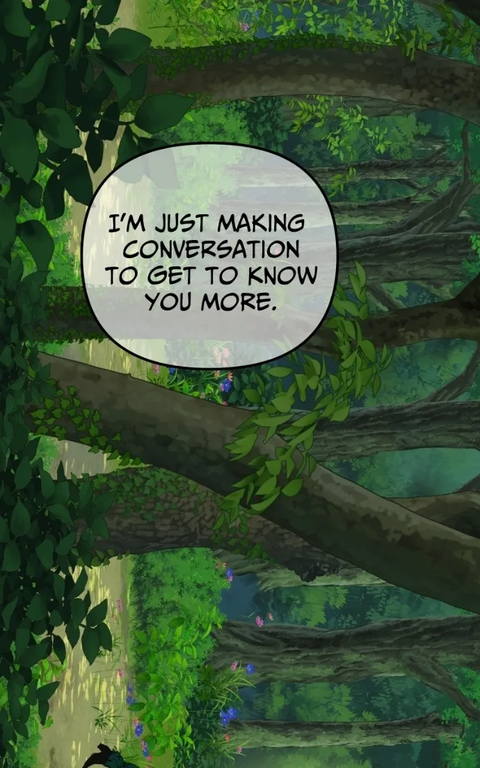 Superfish Chapter 15 page 36