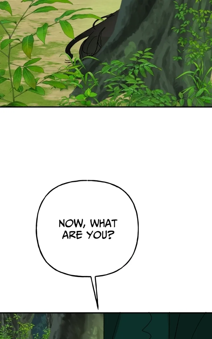 Superfish Chapter 15 page 79