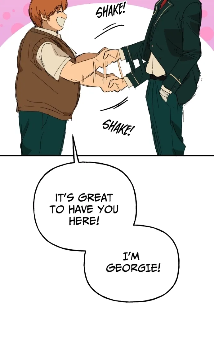 Superfish Chapter 15 page 100