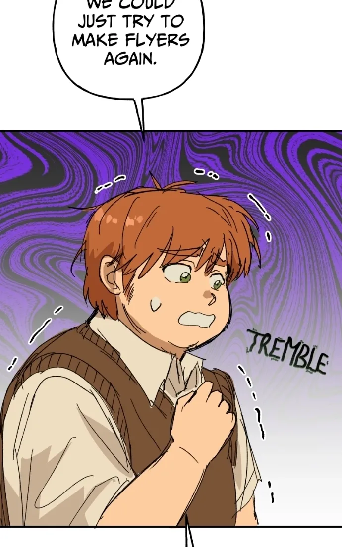 Superfish Chapter 16 page 17