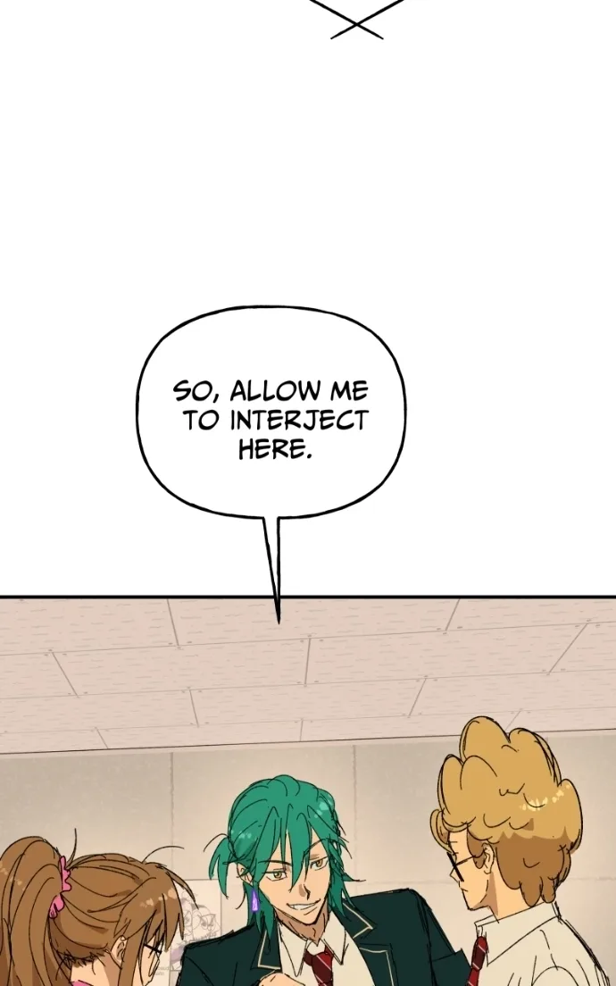 Superfish Chapter 17 page 24