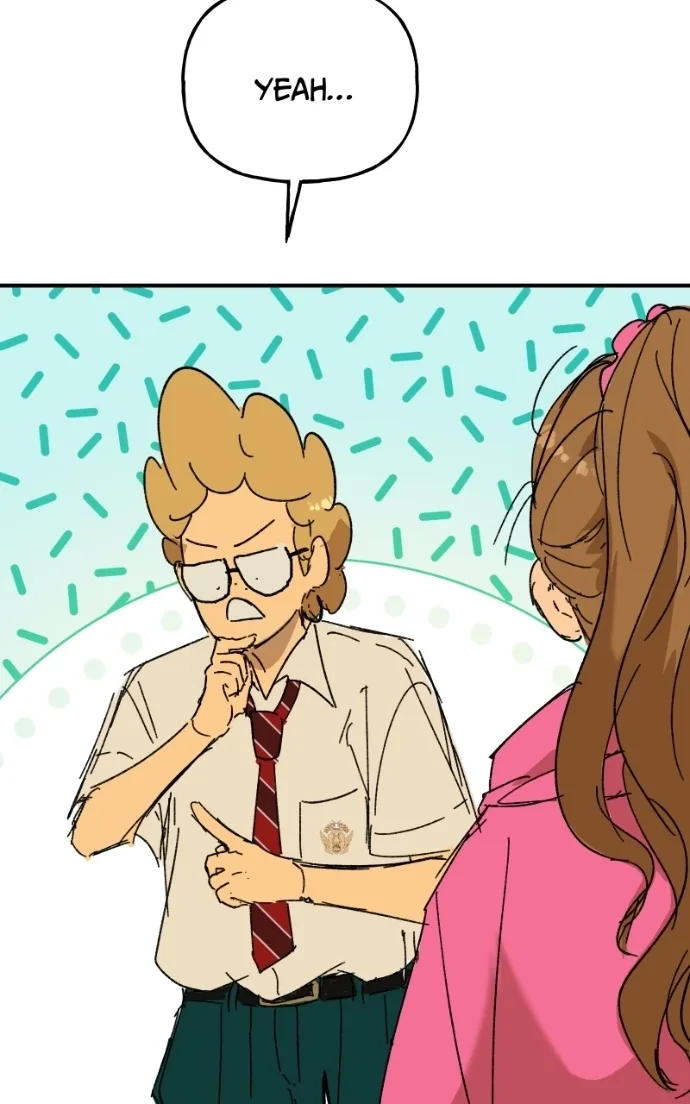 Superfish Chapter 17 page 31