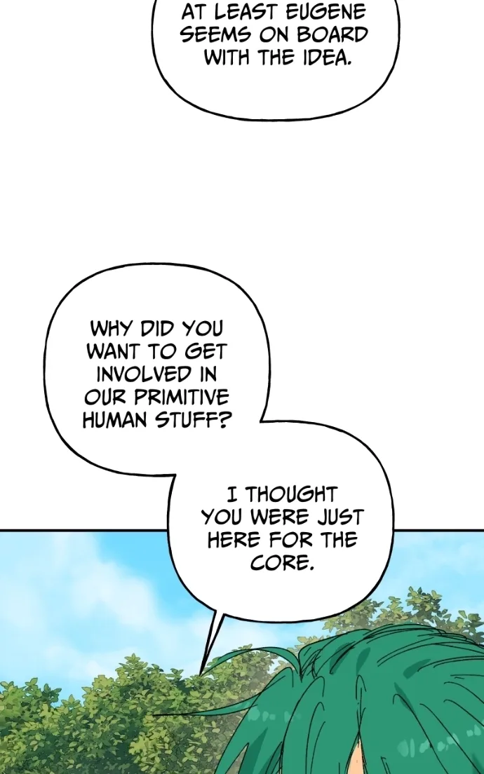 Superfish Chapter 17 page 39