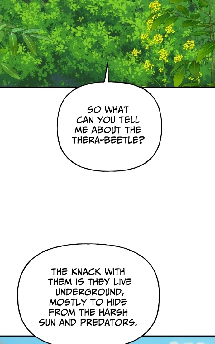 Superfish Chapter 17 page 54