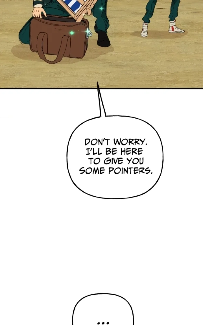 Superfish Chapter 17 page 82