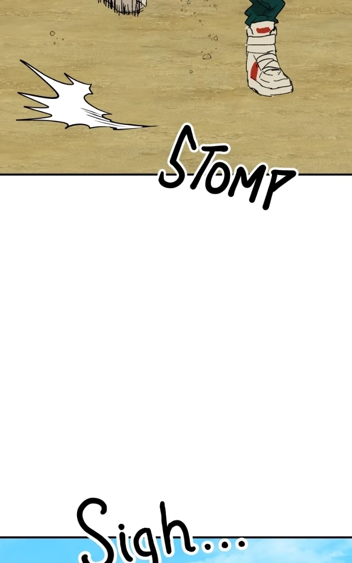 Superfish Chapter 18 page 6