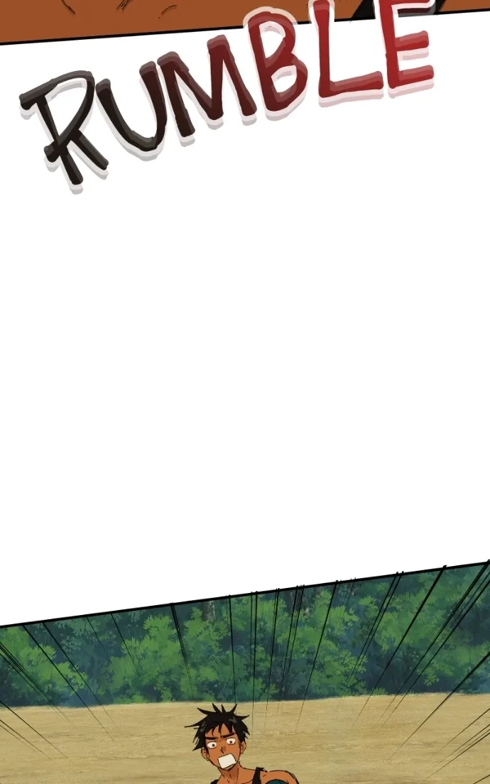 Superfish Chapter 18 page 26