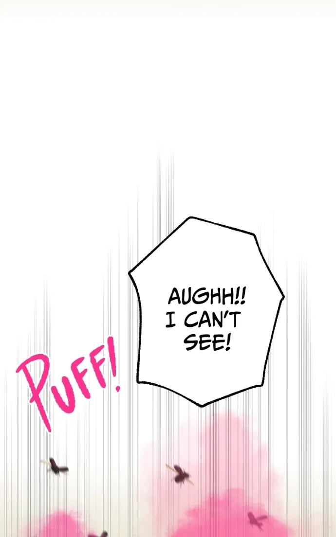 Superfish Chapter 18 page 75