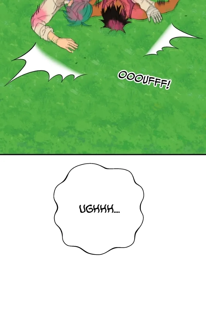 Superfish Chapter 18 page 115