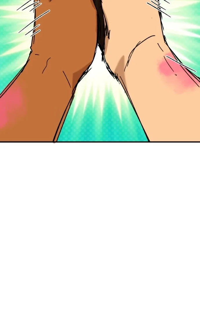 Superfish Chapter 18 page 122