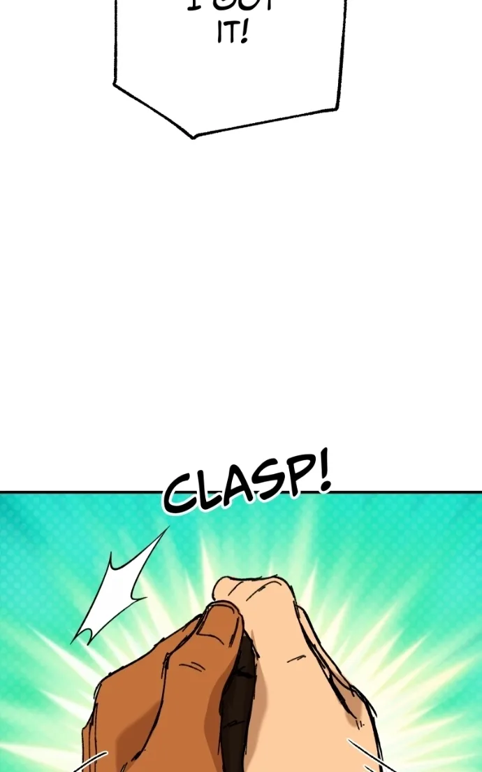 Superfish Chapter 18 page 121
