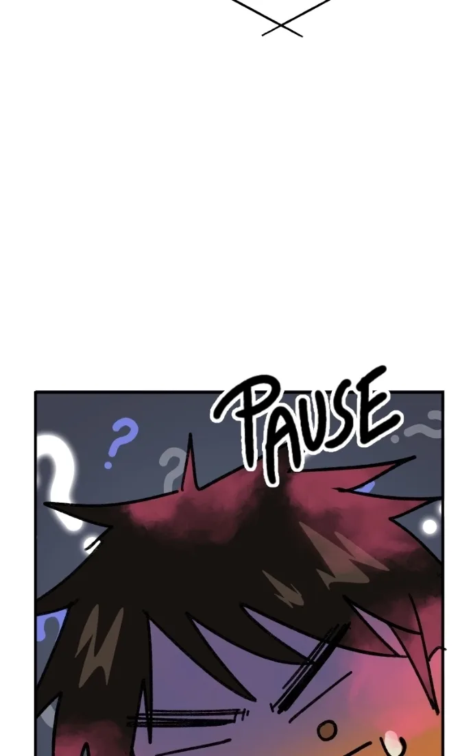 Superfish Chapter 19 page 32