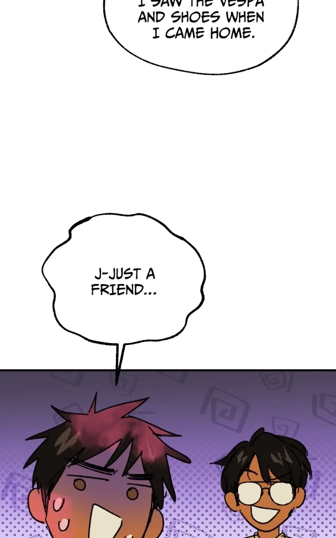 Superfish Chapter 19 page 66