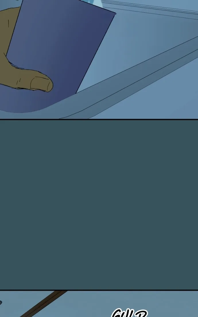Superfish Chapter 19 page 98