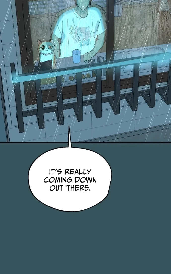 Superfish Chapter 19 page 101