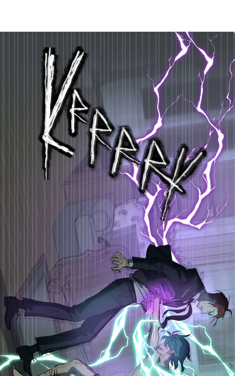 Superfish Chapter 2 page 27