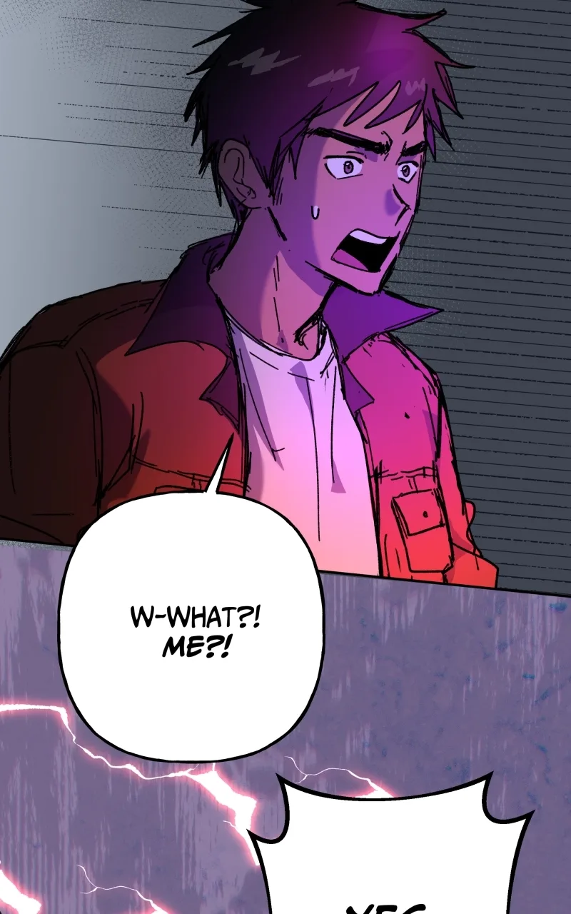 Superfish Chapter 2 page 31
