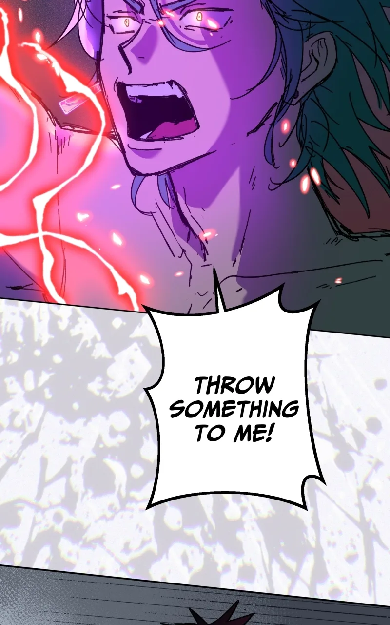 Superfish Chapter 2 page 30