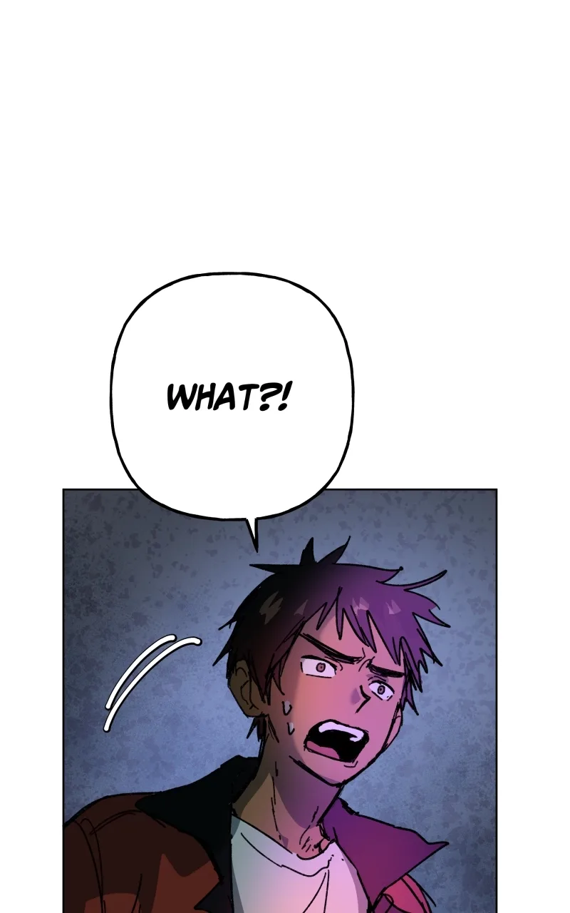 Superfish Chapter 2 page 34