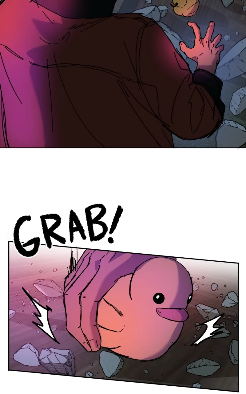 Superfish Chapter 2 page 36