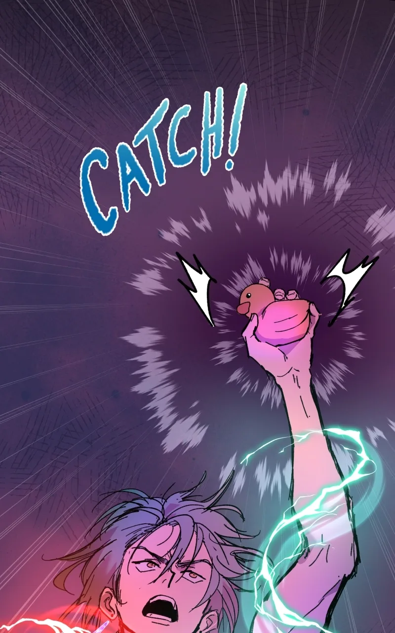Superfish Chapter 2 page 38