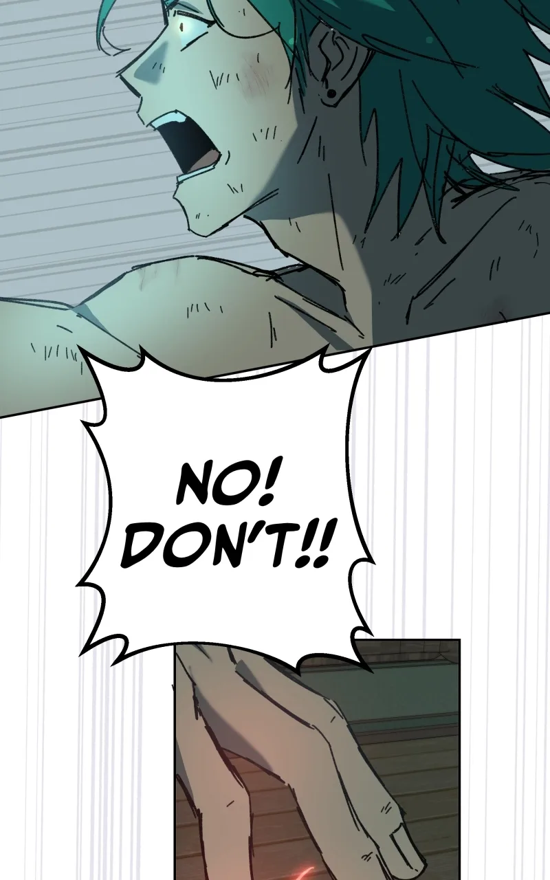 Superfish Chapter 2 page 58