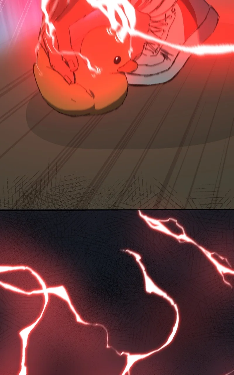 Superfish Chapter 2 page 62