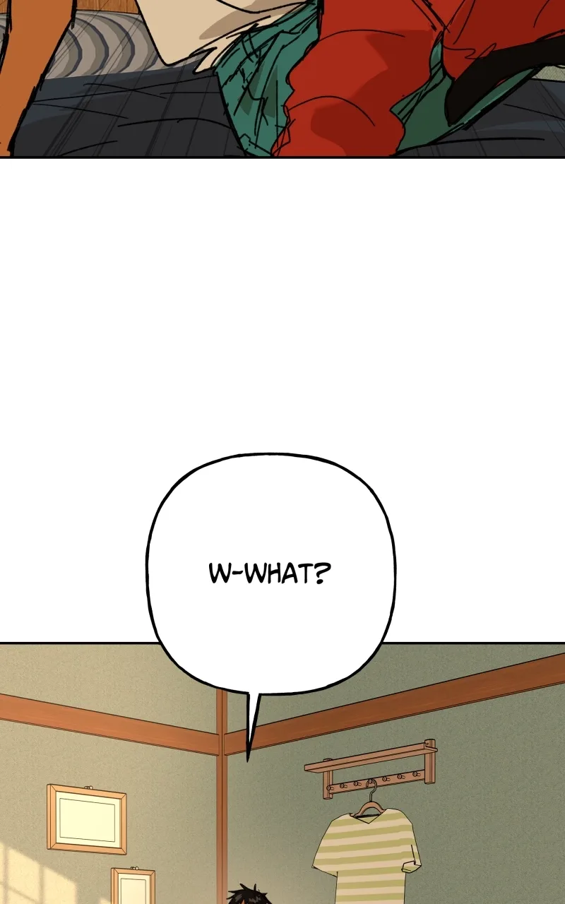 Superfish Chapter 2 page 76