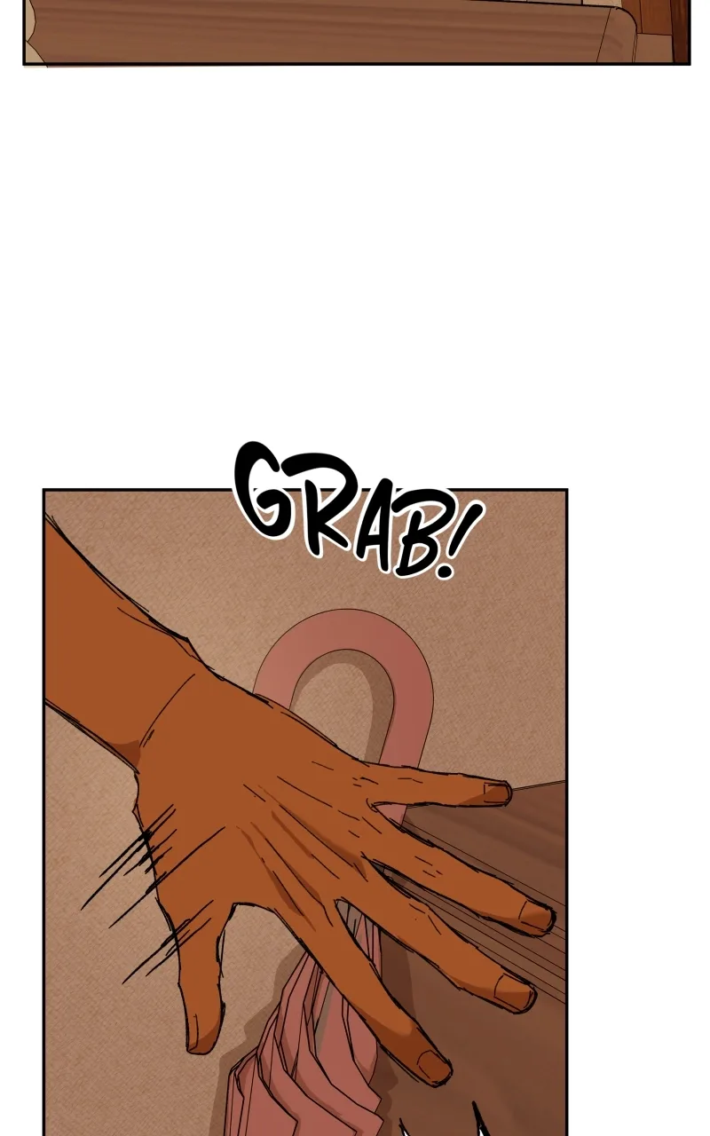 Superfish Chapter 2 page 91