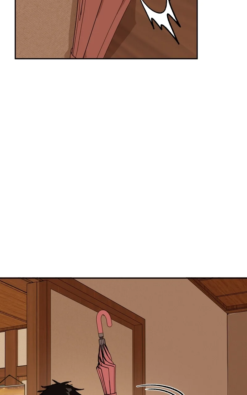 Superfish Chapter 2 page 92
