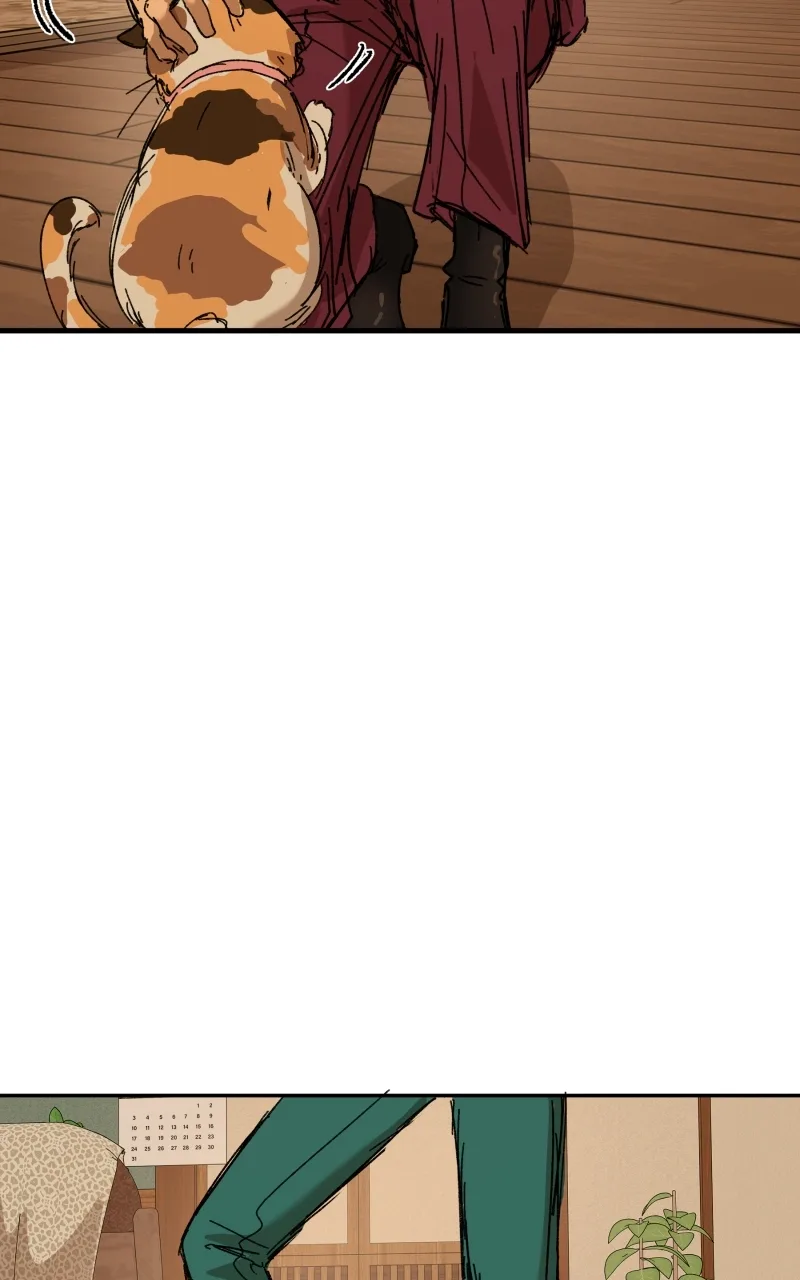 Superfish Chapter 2 page 95