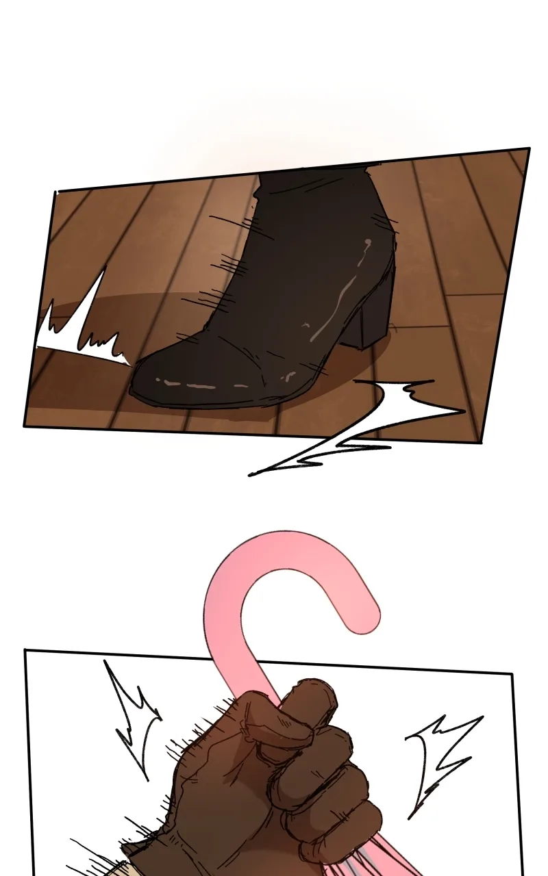 Superfish Chapter 2 page 98