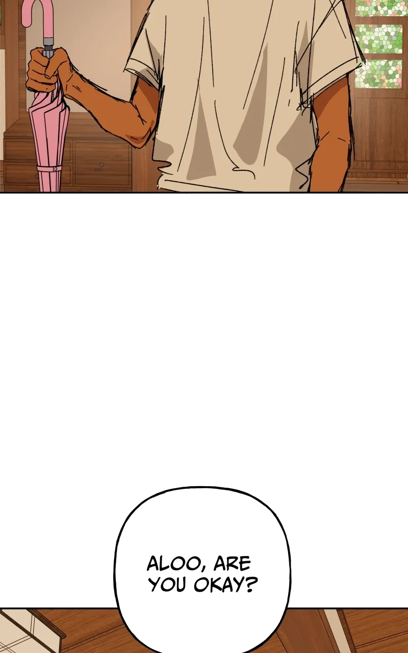 Superfish Chapter 2 page 110